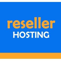 Reseller Hosting v.5